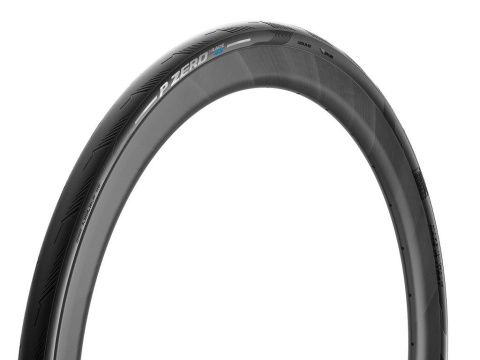 Opona Pirelli P Zero Race 4S 26-622 (700x26C)