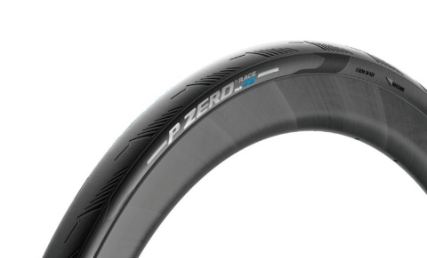 Opona Pirelli P Zero Race 4S TLR 28-622 (700x28C)