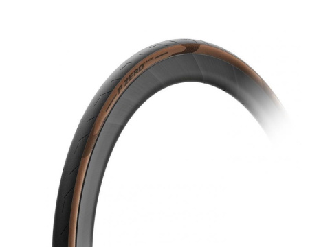 Opona Pirelli P Zero Race Classic 26-622 (700x26mm)