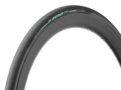 Opona Pirelli P Zero Race Colour Edition Celeste 28-622 (700x28mm)