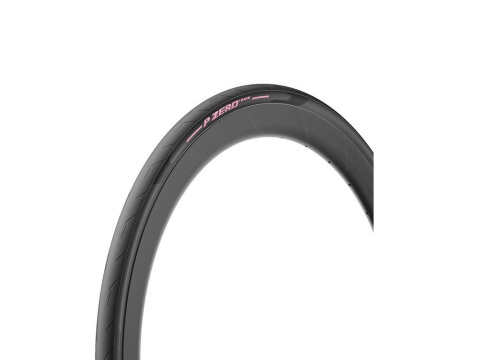 Opona Pirelli P Zero Race Colour Edition Pink 28-622 (700x28C)