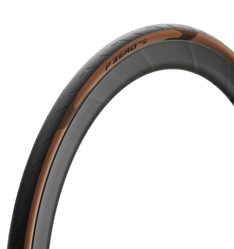 Opona Pirelli P Zero Race RS Classic 30-622 (700x30)