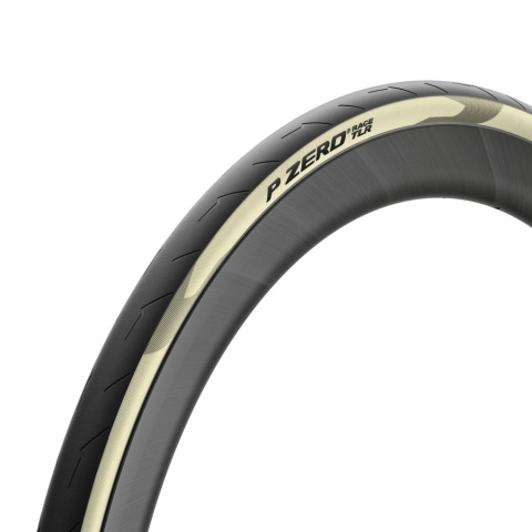 Opona Pirelli P Zero Race Retro 26-622 (700x26C)