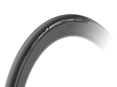 Opona Pirelli P Zero Race SL TLR 28-622 (700x28C)