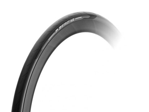 Opona Pirelli P Zero Race TLR 32-622 (700x32C)