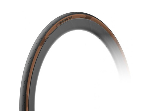 Opona Pirelli P Zero Race TLR Classic 32-622 (700x32)