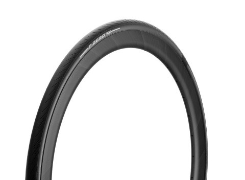 Opona Pirelli P Zero Road TLR 30-622 (30x700C)
