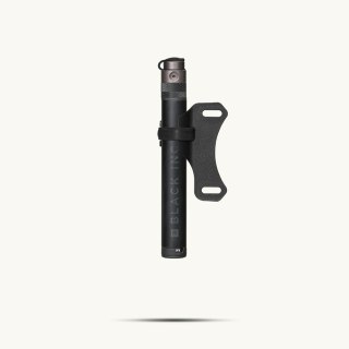 Pompka Black Inc Mini Pump, k. Black