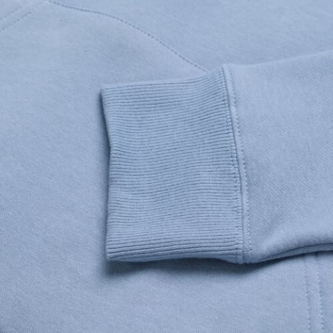 TLD BLUZA DAMSKA PEACE OUT SMOKE BLUE (76357302)