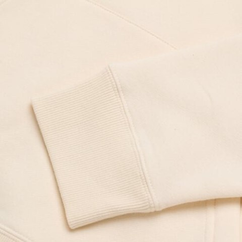 TLD BLUZA DAMSKA PEACE OUT VINTAGE WHITE (76357301)