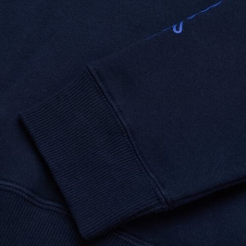 TLD BLUZA DZIECIĘCA BADGE NAVY (75856801)