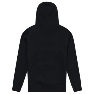 TLD BLUZA DZIECIĘCA SIGNATURE BLACK (75891701)