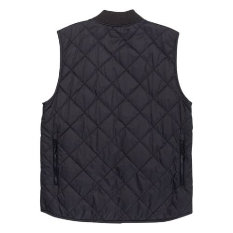 TLD KAMIZELKA RUCKUS RIDE VEST MONO CARBON (87193100)