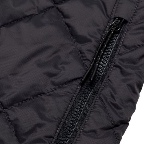 TLD KAMIZELKA RUCKUS RIDE VEST MONO CARBON (87193100)