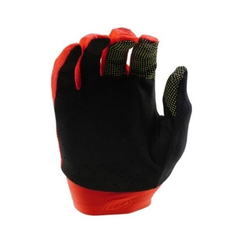 TLD RĘKAWICZKI ACE SOLID INFRA RED (42150316)