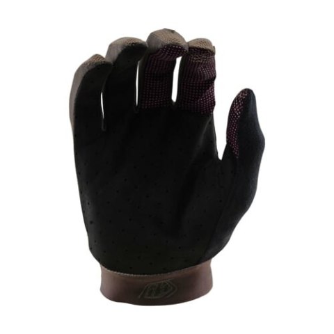 TLD RĘKAWICZKI ACE SOLID OLIVE (42150313)