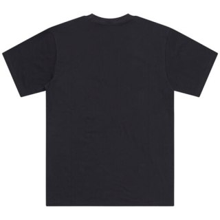 TLD T-SHIRT Z KRÓTKIM RĘKAWEM ENJOY CARBON (70172802)