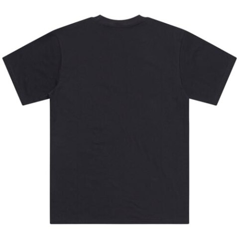 TLD T-SHIRT Z KRÓTKIM RĘKAWEM ENJOY CARBON (70172802)