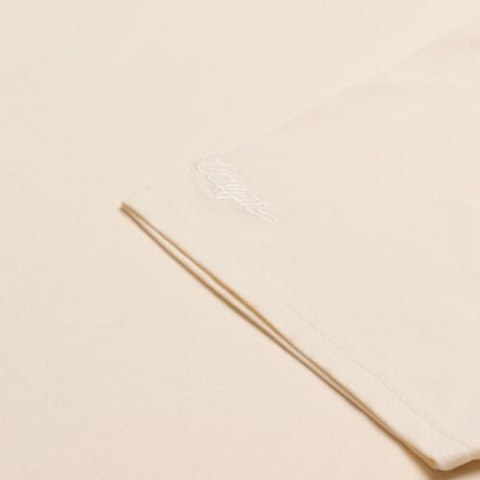 TLD T-SHIRT Z KRÓTKIM RĘKAWEM STANDARD ISSUE VINTAGE WHITE (70176700)