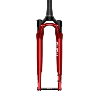 00.4021.080.005 - ROCKSHOX AM FS RUDY ULT 700 U 30 RED 45T A2