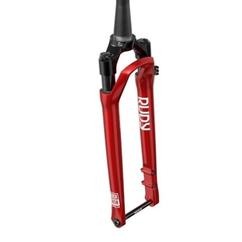 00.4021.080.009 - ROCKSHOX AM FS RUDY ULT 700 S 30 RED 51T A2