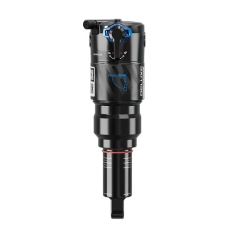 00.4118.474.020 - ROCKSHOX AMRS DLX ULT 165X45 XL4S0 R55C30X4TSC2