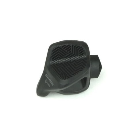 11.3018.037.001 - SRAM EC AXS POD ROCKER PADDLE UPGRADE LEFT