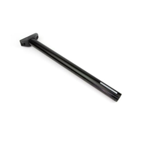 11.6818.062.125 - ROCKSHOX UPPER TUBE 30.9/31.6 125 RVB AXS B1