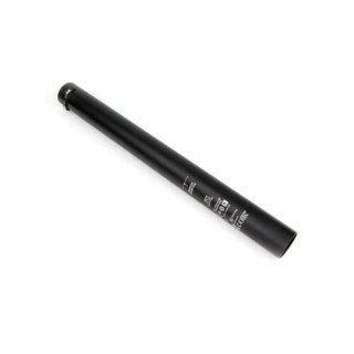 11.6818.064.000 - ROCKSHOX LOWER TUBE 30.9 100 RVB AXS B1