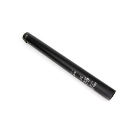 11.6818.064.007 - ROCKSHOX LOWER TUBE 31.6 125 RVB AXS B1