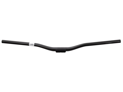 Ambit Handlebar ACH01 DH 35mm, 35mm rise black