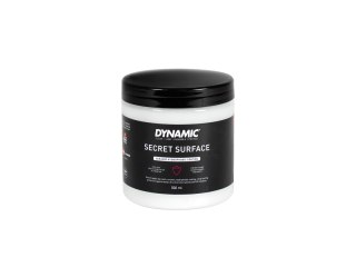 Dynamic Secret Surface Ceramic Hydrophobic Coating, 500ml