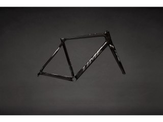 FRAMESET ALPE D'HUEZ X Gloss Carbon L