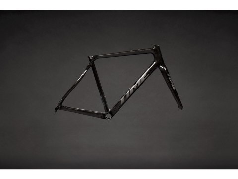 FRAMESET ALPE D'HUEZ X Gloss Carbon XL