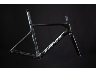 FRAMESET SCYLON Nude L