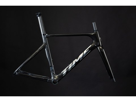 FRAMESET SCYLON Nude S