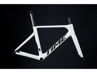 FRAMESET SCYLON Pearl M