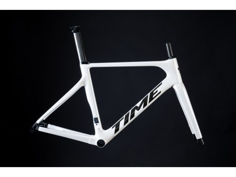 FRAMESET SCYLON Pearl XXS