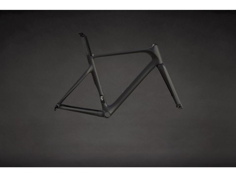 FRAMESET SCYLON Ready to Paint M