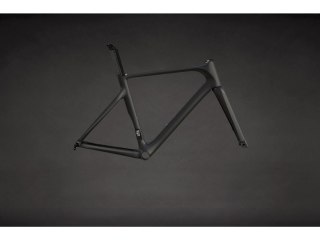 FRAMESET SCYLON Ready to Paint XS