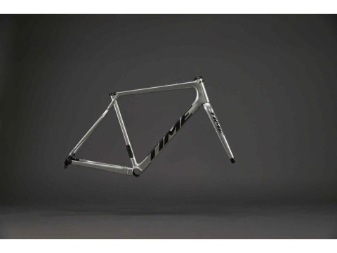 FRAMESET TIME ADHX 45 UDH Silver S