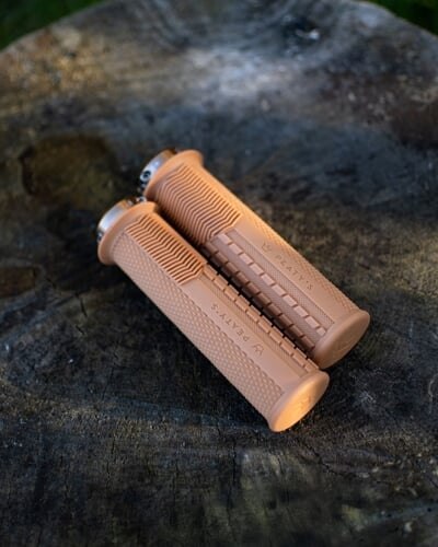 PEATY'S MONARCH GRIPY KNURL THIN GUM (PGM-KNL-THN-GUM-20)