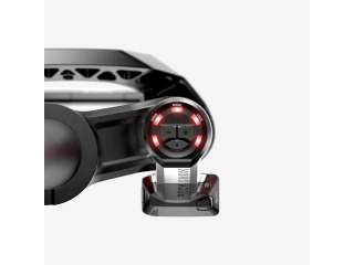 RockShox Flight Attendant Upgrade-Kit RaceDay 2 SID 35 C1-D1+ (2021+)