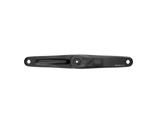 SRAM Kurbelarme Eagle 70 ISIS 170mm, schwarz SRAM/Brose