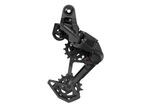 SRAM Schaltwerk Eagle 70 T-Type schwarz