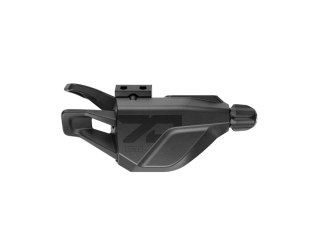 SRAM Trigger Eagle 70 T-Type 12-fach, hinten, single click