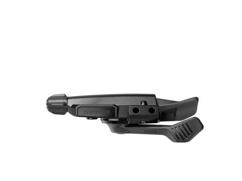 SRAM Trigger Eagle 70 T-Type 12-fach, hinten, single click