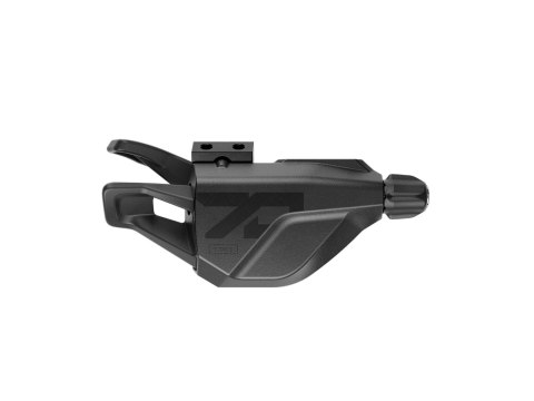 SRAM Trigger Eagle 70 T-Type 12-fach, hinten