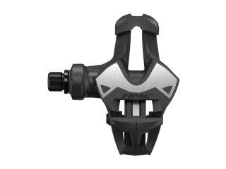 TIME XPRESSO Pedalset C1 schwarz