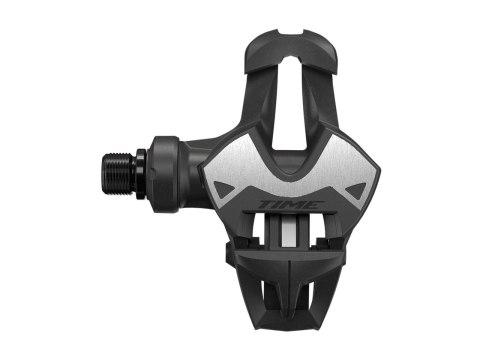 TIME XPRESSO Pedalset C1 schwarz